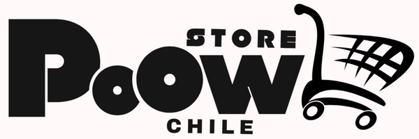 PoOW store Chile 